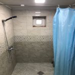 Продажа 3 комнатная Дома/Виллы, пос. Зыг, Сураханы район 17