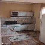 Kirayə (aylıq) 2 otaqlı Həyət evi/villa, Əhmədli metrosu, Əhmədli, Xətai rayonu 3