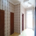 Продажа 4 комнат Дома/Виллы, пос. Бинагяди, Бинагадинский р-н район 20