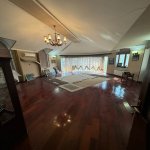 Satılır 7 otaqlı Bağ evi, Buzovna, Xəzər rayonu 24