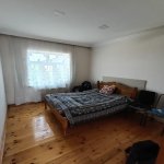 Satılır 6 otaqlı Həyət evi/villa, Binə qəs., Xəzər rayonu 4