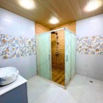 Satılır 4 otaqlı Bağ evi, Şüvəlan, Xəzər rayonu 9