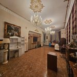 Satılır 8 otaqlı Həyət evi/villa, Azadlıq metrosu, 6-cı mikrorayon, Binəqədi rayonu 14