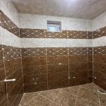 Продажа 4 комнатная Дома/Виллы, Масазыр, Абшерон район 12