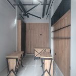 Аренда Объект, м. 28 Мая метро, 28 Малл, Насими район 5