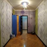 Продажа 3 комнат Вторичка, м. Азадлыг метро, 8-ой микрорайон, Бинагадинский р-н район 2