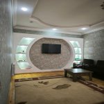 Satılır 4 otaqlı Həyət evi/villa Xırdalan 8