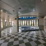 Satılır 6 otaqlı Bağ evi, Şüvəlan, Xəzər rayonu 19