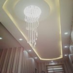 Satılır 4 otaqlı Bağ evi, Buzovna, Xəzər rayonu 15