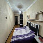 Аренда 2 комнат Новостройка, м. Гянджлик метро, Насими район 8