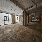 Satılır Obyekt, Nəriman Nərimanov metrosu, Nərimanov rayonu 9