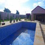 Satılır 5 otaqlı Bağ evi, Mərdəkan, Xəzər rayonu 2