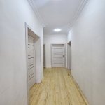 Satılır 3 otaqlı Həyət evi/villa, Binə qəs., Xəzər rayonu 8