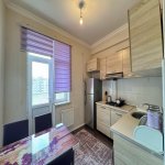 Продажа 3 комнат Новостройка, İnşaatçılar метро, пос. Ясамал, Ясамал район 13