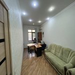 Kirayə (aylıq) 2 otaqlı Ofis, Elmlər akademiyası metrosu, Yasamal rayonu 4