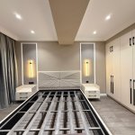 Satılır 2 otaqlı Yeni Tikili, Yeni Günəşli qəs., Suraxanı rayonu 9