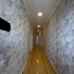 Продажа 4 комнат Дома/Виллы, м. Короглу метро, пос. Савалан, Сабунчу район 11