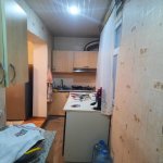Аренда 2 комнат Вторичка, м. Халглар Достлугу метро, Хетаи район 6