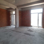 Продажа 3 комнатная Новостройка, Nizami метро, Насими район 5