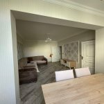 Kirayə (aylıq) 2 otaqlı Köhnə Tikili, İnşaatçılar metrosu, Yasamal rayonu 4