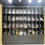 Аренда Объект, İnşaatçılar метро, пос. Ясамал, Парк Мусабекова, Ясамал район 12