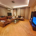Продажа 4 комнат Новостройка, м. 28 Мая метро, 28 Малл, Насими район 4
