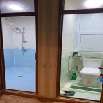 Kirayə (aylıq) 3 otaqlı Köhnə Tikili, Azadlıq metrosu, Binəqədi rayonu 23