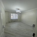 Продажа 3 комнатная Вторичка, м. Мемар Аджеми - 2 метро, 9-ый микрорайон, Бинагадинский р-н район 12