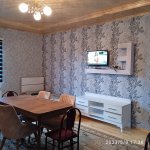 Посуточно 3 комнатная Дома/Виллы Исмаиллы 13