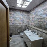 Аренда 5 комнатная Новостройка, Наримановский р-н район 20