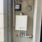 Kirayə (aylıq) 2 otaqlı Yeni Tikili, İnşaatçılar metrosu, Yasamal rayonu 7