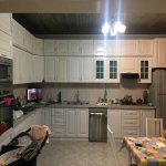Satılır 6 otaqlı Həyət evi/villa, Mehdiabad, Abşeron rayonu 4