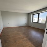 Satılır 5 otaqlı Həyət evi/villa Sumqayıt 17