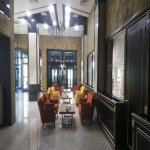 Kirayə (aylıq) 3 otaqlı Ofis, Nəriman Nərimanov metrosu, Nərimanov rayonu 8