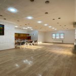 Kirayə (aylıq) 5 otaqlı Ofis, Nizami metrosu, Yasamal rayonu 3