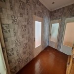 Kirayə (aylıq) 4 otaqlı Köhnə Tikili, Yeni Günəşli qəs., Suraxanı rayonu 10