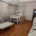 Продажа 3 комнатная Новостройка Хырдалан 14