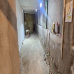 Kirayə (aylıq) Obyekt, Həzi Aslanov metrosu, H.Aslanov qəs., Xətai rayonu 2