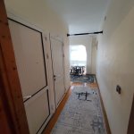 Продажа 4 комнатная Вторичка, İnşaatçılar метро, пос. Йени Ясамал, Ясамал район 14