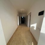 Satılır 3 otaqlı Həyət evi/villa, Binə qəs., Xəzər rayonu 2