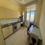 Kirayə (aylıq) 2 otaqlı Yeni Tikili, Bayıl qəs., Səbail rayonu 7
