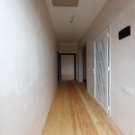 Satılır 2 otaqlı Həyət evi/villa, Binə qəs., Xəzər rayonu 2