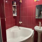 Продажа 4 комнатная Дома/Виллы, пос. Сабунчу, Сабунчу район 4