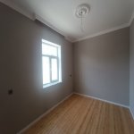 Satılır 3 otaqlı Həyət evi/villa, Mehdiabad, Abşeron rayonu 11