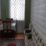 Satılır 3 otaqlı Köhnə Tikili, Lökbatan qəs., Qaradağ rayonu 1
