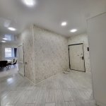 Satılır 5 otaqlı Köhnə Tikili, Köhnə Günəşli qəs., Xətai rayonu 15