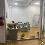Kirayə (aylıq) 1 otaqlı Ofis, 28 May metrosu, Nəsimi rayonu 3