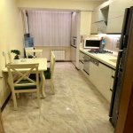 Satılır 3 otaqlı Yeni Tikili, Nizami metrosu, Nəsimi rayonu 5