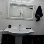 Аренда 4 комнатная Вторичка, м. Нариман Нариманов метро, Наримановский р-н район 8