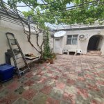 Satılır 3 otaqlı Həyət evi/villa Sumqayıt 13